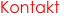 Kontakt